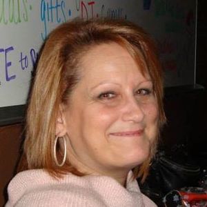 Meet your Posher, Rose